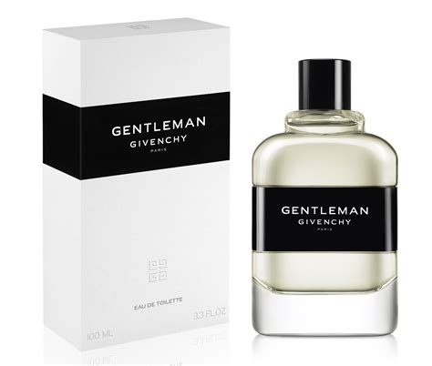 givenchy fragrance pour homme|best givenchy gentleman.